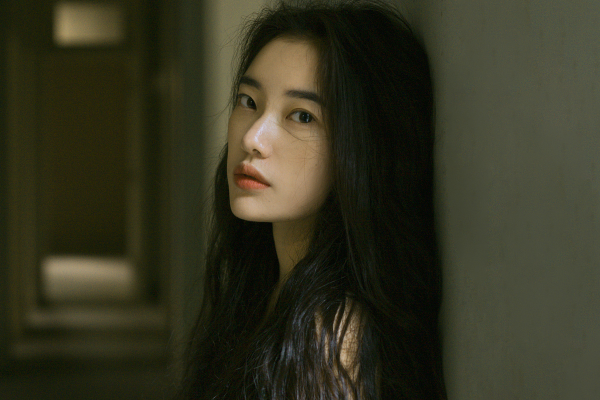 你在干嘛呢土味撩妹情话 你在干嘛呢土味撩妹情话